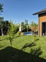 Bungalov 4046 - Sakarya, Sapanca, Merkez - Fotoğraf 4