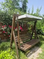 Bungalov 4046 - Sakarya, Sapanca, Merkez - Fotoğraf 7