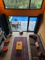 Bungalov 4046 - Sakarya, Sapanca, Merkez - Fotoğraf 10