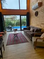 Bungalov 4047 - Sakarya, Sapanca, Merkez - Fotoğraf 12