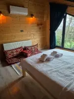 Bungalov 4047 - Sakarya, Sapanca, Merkez - Fotoğraf 22