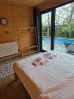 Bungalov 4047 - Sakarya, Sapanca, Merkez - Fotoğraf 21