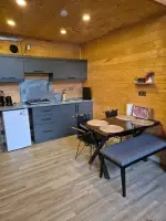 Bungalov 4047 - Sakarya, Sapanca, Merkez - Fotoğraf 14