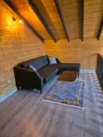 Bungalov 4047 - Sakarya, Sapanca, Merkez - Fotoğraf 24