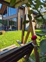 Bungalov 4046 - Sakarya, Sapanca, Merkez - Fotoğraf 9