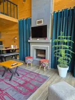 Bungalov 4046 - Sakarya, Sapanca, Merkez - Fotoğraf 13