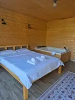 Bungalov 4046 - Sakarya, Sapanca, Merkez - Fotoğraf 17