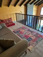 Bungalov 4046 - Sakarya, Sapanca, Merkez - Fotoğraf 19
