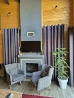Bungalov 4047 - Sakarya, Sapanca, Merkez - Fotoğraf 15