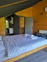Bungalov 4046 - Sakarya, Sapanca, Merkez - Fotoğraf 20