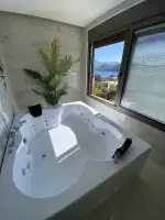 Villa Miamor - Antalya, Kaş, Gökseki - Fotoğraf 23