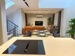 Villa Nokta Vip D - Muğla, Fethiye, Ovacık - Fotoğraf 10