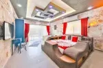 Villa Işık Konak - Antalya, Kaş, Belenli - Fotoğraf 26