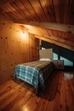 Bungalov 4023 - Sakarya, Sapanca, Merkez - Fotoğraf 14