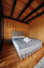 Bungalov 4024 - Sakarya, Sapanca, Merkez - Fotoğraf 13