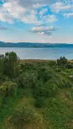 Bungalov 4024 - Sakarya, Sapanca, Merkez - Fotoğraf 5