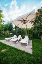Bungalov 4023 - Sakarya, Sapanca, Merkez - Fotoğraf 6