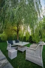 Bungalov 4023 - Sakarya, Sapanca, Merkez - Fotoğraf 5