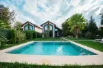 Bungalov 4023 - Sakarya, Sapanca, Merkez - Fotoğraf 2