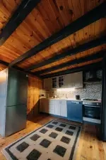 Bungalov 4023 - Sakarya, Sapanca, Merkez - Fotoğraf 9