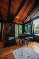 Bungalov 4023 - Sakarya, Sapanca, Merkez - Fotoğraf 11