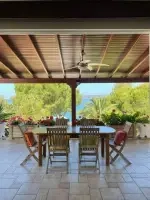 Villa Çilek 2 - Muğla, Bodrum, Güvercinlik - Fotoğraf 7