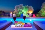 Villa Molo - Antalya, Kaş, Kalkan / Yeşilköy - Fotoğraf 14