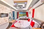 Villa Işık Konak - Antalya, Kaş, Belenli - Fotoğraf 27