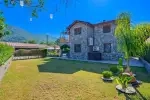 Villa Dolphin 1 - Muğla, Fethiye, Kayaköy - Fotoğraf 13
