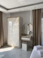 Villa Miamor 2 - Antalya, Kaş, Gökseki - Fotoğraf 30