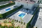Villa Termal Exclusive - Afyonkarahisar, İhsaniye, Gazlıgöl - Fotoğraf 3