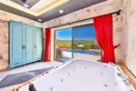 Villa Işık Konak - Antalya, Kaş, Belenli - Fotoğraf 30