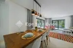 Villa Arıcı - Muğla, Fethiye, Hisarönü - Fotoğraf 15