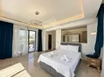 Villa Kayapark - Muğla, Fethiye, Hisarönü - Fotoğraf 17