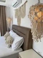 Villa Miamor 2 - Antalya, Kaş, Gökseki - Fotoğraf 27