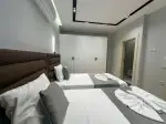 Villa Nokta Vip D - Muğla, Fethiye, Ovacık - Fotoğraf 15