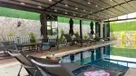 Villa Barış - Muğla, Fethiye, Hisarönü - Fotoğraf 7
