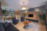 Villa Dolphin 1 - Muğla, Fethiye, Kayaköy - Fotoğraf 17