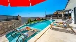 Villa Seraphine - Antalya, Kaş, Kalkan / Patara - Fotoğraf 5