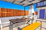 Villa Ahiyan - Antalya, Kaş, Kalkan / Patara - Fotoğraf 27