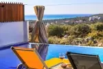 Villa Ahiyan - Antalya, Kaş, Kalkan / Patara - Fotoğraf 26