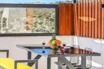 Villa Ahiyan - Antalya, Kaş, Kalkan / Patara - Fotoğraf 25