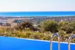 Villa Ahiyan - Antalya, Kaş, Kalkan / Patara - Fotoğraf 23
