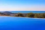 Villa Ahiyan - Antalya, Kaş, Kalkan / Patara - Fotoğraf 11