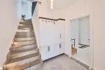 Villa Ahiyan - Antalya, Kaş, Kalkan / Patara - Fotoğraf 68