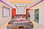 Villa Ahiyan - Antalya, Kaş, Kalkan / Patara - Fotoğraf 61