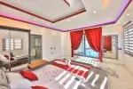 Villa Ahiyan - Antalya, Kaş, Kalkan / Patara - Fotoğraf 62
