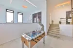 Villa Ahiyan - Antalya, Kaş, Kalkan / Patara - Fotoğraf 71