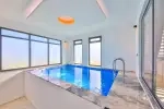 Villa Ahiyan - Antalya, Kaş, Kalkan / Patara - Fotoğraf 73