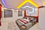 Villa Ahiyan - Antalya, Kaş, Kalkan / Patara - Fotoğraf 64